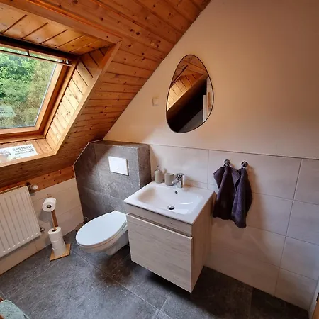 Schwalbennest * Daun