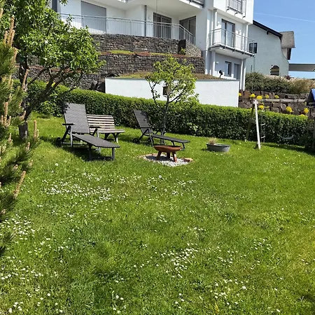 Schwalbennest *