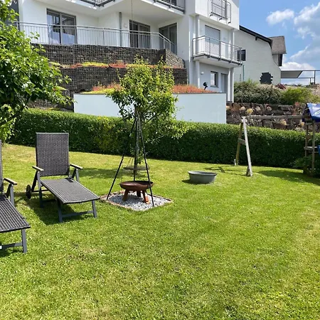 Schwalbennest