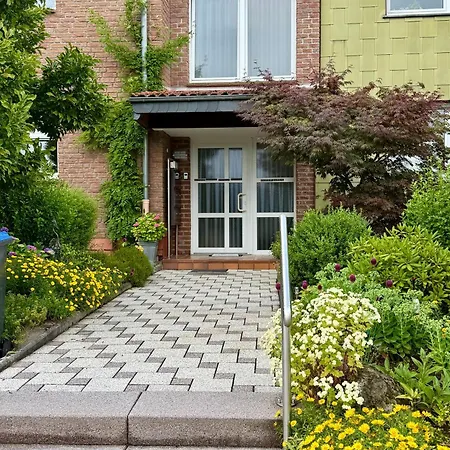 Schwalbennest Daun