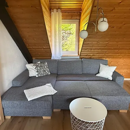 Schwalbennest